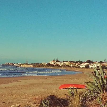 Colori A Mare