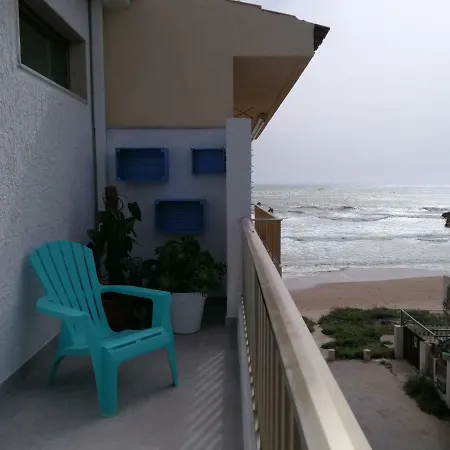 Colori A Mare * Villaggio Azzurro