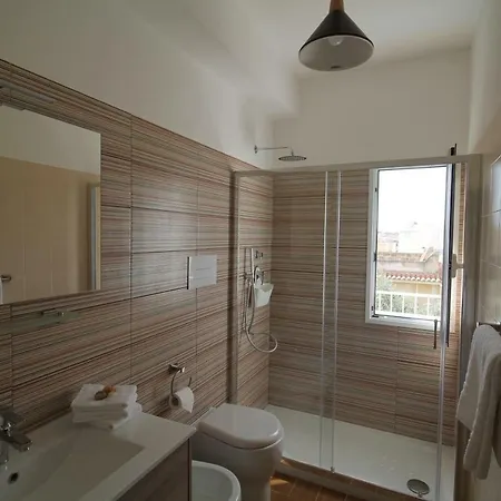 Colori A Mare Apartamento *