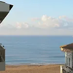 Colori A Mare 아파트 Villaggio Azzurro