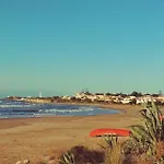 Colori A Mare