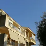 Colori A Mare 아파트