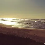 Colori A Mare