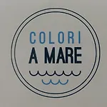 Colori A Mare 아파트