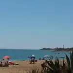 Colori A Mare Villaggio Azzurro