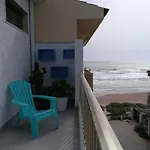 Colori A Mare * Villaggio Azzurro