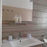 아파트 Colori A Mare Villaggio Azzurro
