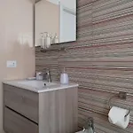 아파트 Colori A Mare