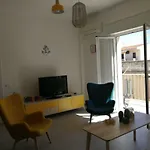 아파트 Colori A Mare