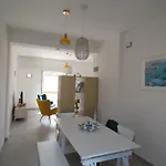 Colori A Mare 아파트