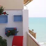아파트 Colori A Mare *