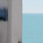 Colori A Mare 아파트