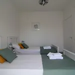 Colori A Mare 아파트 Villaggio Azzurro