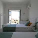 Colori A Mare 아파트 *