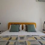 Colori A Mare 아파트
