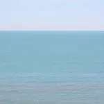 아파트 Colori A Mare *