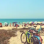 Colori A Mare 아파트